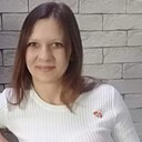 Наталья, 42 года