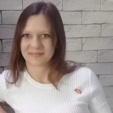 Фотография девушки Наталья, 42 года из г. Мостовской