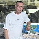 Дмитрий, 48 лет