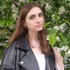 Мария, 23 из г. Челябинск.