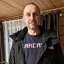 Алексей, 48 лет