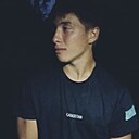 Тимоха, 20 лет
