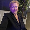 Angela, 53 года