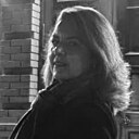 Марина, 46 лет