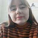 Анюта, 24 года