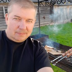 Фотография мужчины Артур, 51 год из г. Ржев