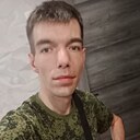 Дмитрий, 31 год