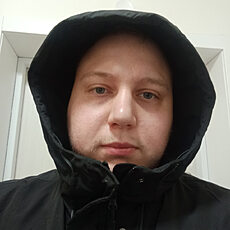 Александр, 29 из г. Москва.