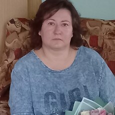 Фотография девушки Оксана, 48 лет из г. Орел