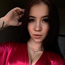 Ирина, 19 лет