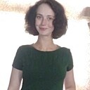 Даха, 38 лет