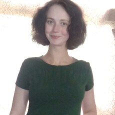 Даха, 38 из г. Холмогоры.