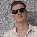 Михаил, 29 лет