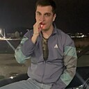 Евгений, 27 лет