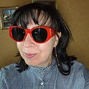 Инна, 57 лет