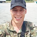 Алексей, 36 лет