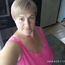Ольга, 42 года