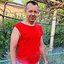 Евгений, 51 год