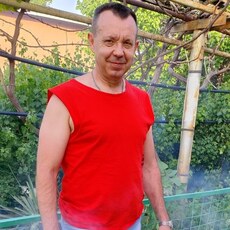 Фотография мужчины Евгений, 51 год из г. Калининград