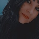 Оксана, 29 лет