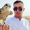 Тимур, 27 лет