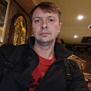 Евгений, 40 лет