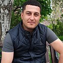 Artur, 34 года