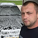 Ибрагим, 30 лет
