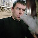 Дмитрий, 41 год