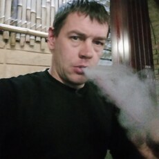 Фотография мужчины Дмитрий, 41 год из г. Джанкой