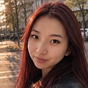 Dinara, 29 лет