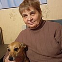 Ирина, 65 лет