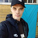 Владик, 33 года
