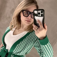 Екатерина, 37 из г. Москва.