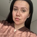 Инга, 30 лет