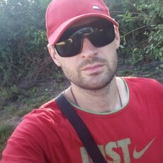Фотография мужчины Aleks, 34 года из г. Харьков