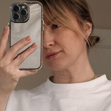 Фотография девушки Екатерина, 34 года из г. Москва