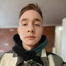 Фотография мужчины Евгений, 27 лет из г. Псков