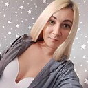 Екатерина, 35 лет