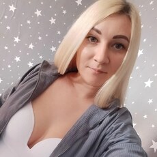 Екатерина, 35 из г. Североуральск.