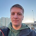 Владимир, 34 года