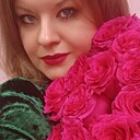 Татьяна, 37 лет