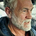Константин, 57 лет