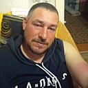 Паша, 37 лет
