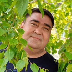 Фотография мужчины Азат, 44 года из г. Уфа