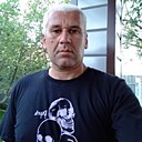 Одилбек, 45 лет