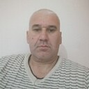Одилбек, 45 лет