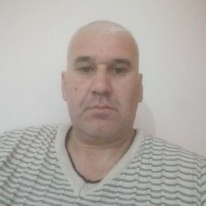 Фотография мужчины Одилбек, 45 лет из г. Атырау(Гурьев)