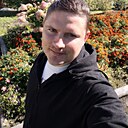 Дмитрий, 37 лет