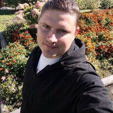 Фотография мужчины Дмитрий, 37 лет из г. Хабаровск